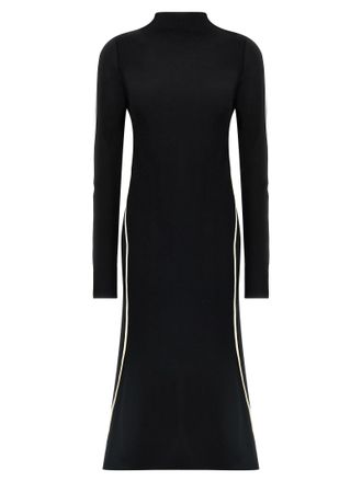 Sportmax Womens Operoso Dress