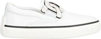 Tod's Sneakers