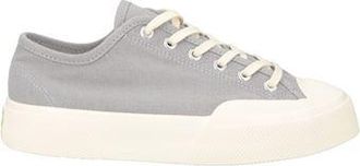 Superga FOOTWEAR - Trainers on YOOX.COM