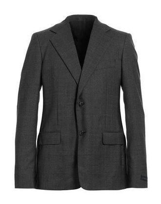 Lanvin COMPLETI E COORDINATI - Blazers su YOOX.COM
