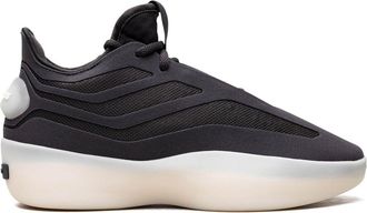 adidas Sneakers Athletics II Mid Night Brown adidas x Fear of God - Marrone