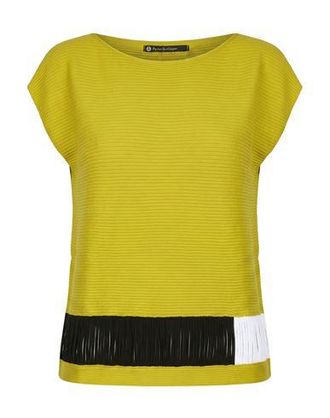 Pierantonio Gaspari TOPWEAR - Tops on YOOX.COM