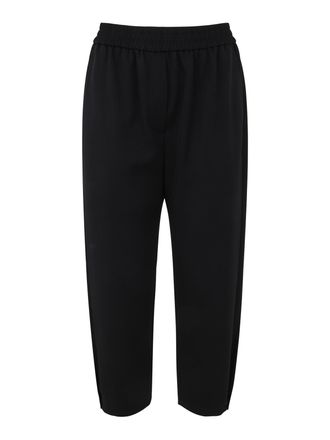 Giorgio Armani Cropped trousers
