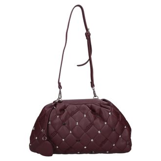 Ga&euml;lle Paris Tassen, Dames, Rood, ONE Size, Gaelle