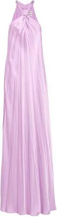 Essentiel VESTIDOS - Vestidos largos en YOOX.COM
