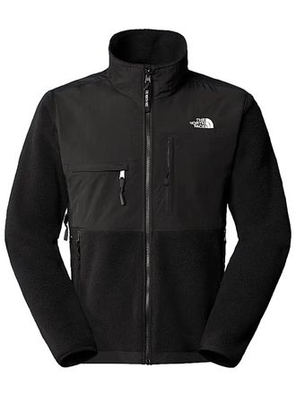The North Face m Retro Denali Jacket Nf0a88xhjk31