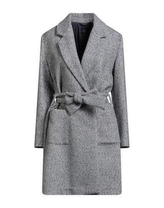 A|X Armani Exchange CAPISPALLA - Cappotti su YOOX.COM