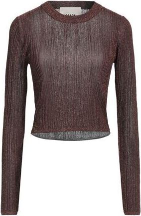 Áeron KNITWEAR - Jumpers on YOOX.COM