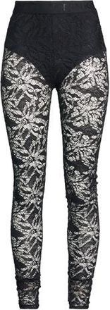 Pinko HOSEN & RÖCKE - Leggings auf YOOX.COM