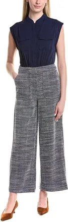 Nicole Miller Jumpsuit