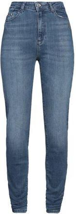 Karl Lagerfeld Jeans