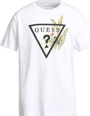 Guess T-shirts