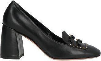 A.Bocca FOOTWEAR - Loafers on YOOX.COM