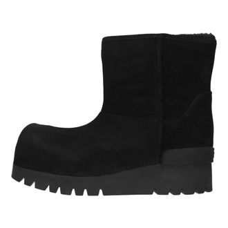 Ash Ash, Mujer, Zapatos, Negro, Talla: 39 EU