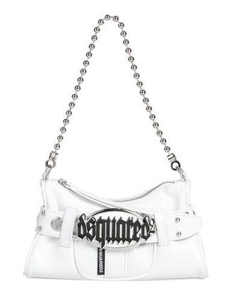 Dsquared2 BORSE - Borse a mano su YOOX.COM