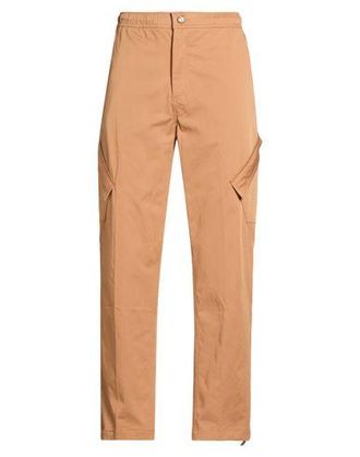 Nike HOSEN & R&Ouml;CKE - Hosen auf YOOX.COM