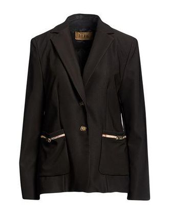 Alviero Martini 1A Classe SUITS and CO-ORDS - Blazers sur YOOX.COM