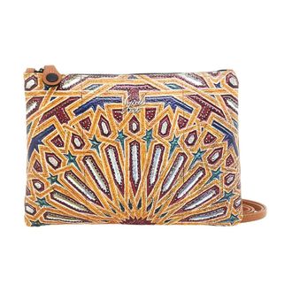 Gabs Cross Body Bags, female, Multicolor, Size: ONE SIZE Black Leather Beyonce M Shoulder Bag