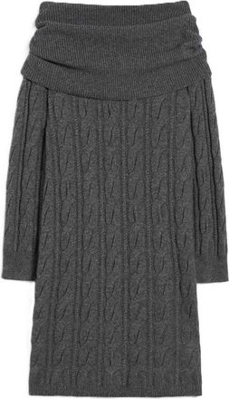 Max Mara Dress