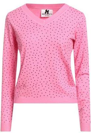 No Secrets World KNITWEAR - Jumpers on YOOX.COM