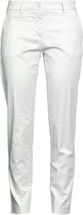 Mason's BOTTOMWEAR - Pantaloni su YOOX.COM
