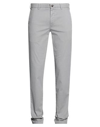 MMX HOSEN & R&Ouml;CKE - Hosen auf YOOX.COM