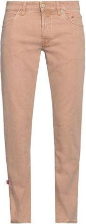 Siviglia HOSEN & RÖCKE - Jeanshosen auf YOOX.COM