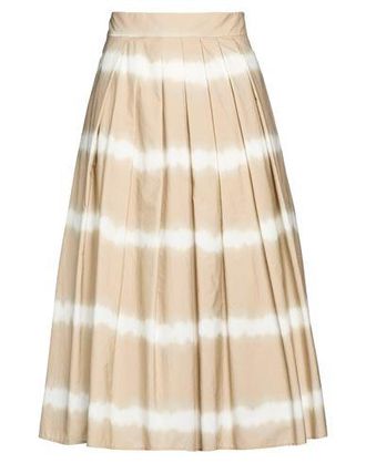 Aspesi Midi skirts