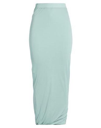 Isabel Benenato BOTTOMWEAR - Gonne lunghe su YOOX.COM