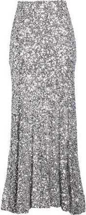 Elisabetta Franchi RED CARPET