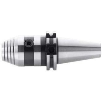 Fortis Fortis - Mandril (portabroca) Universal Din69871 Adb R/l 15-16mm Sk 50