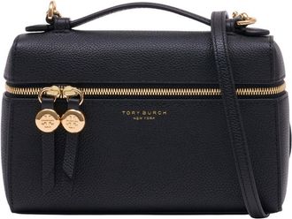 Tory Burch Romy Slim Top Handle Crossbody
