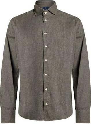 Bastoncino TOPWEAR - Camicie su YOOX.COM