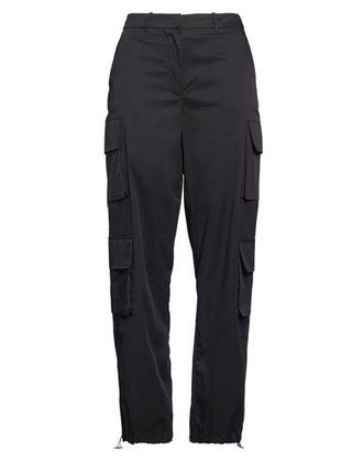 Jijil HOSEN & R&Ouml;CKE - Hosen auf YOOX.COM