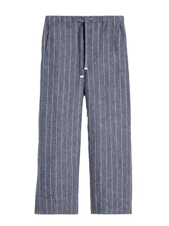 Max Mara Smmcresta