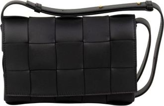 Bottega Veneta Bags