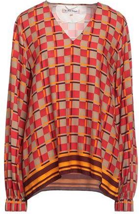 Le Sarte Pettegole TOPWEAR - Tops sur YOOX.COM