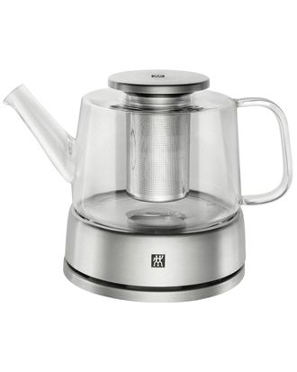 J.A. Henckels International Zwilling J.A. Henckels Sorrento 27Oz Teapot