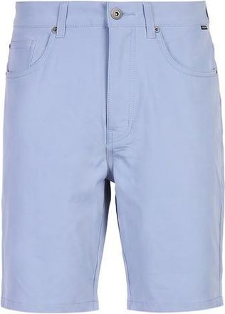 Quiksilver BOTTOMWEAR - Shorts & Bermuda Shorts on YOOX.COM