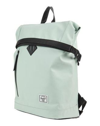 Herschel ROLL TOP BACKPACK