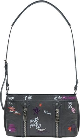 Zadig&Voltaire Sunny Moody Crossbody
