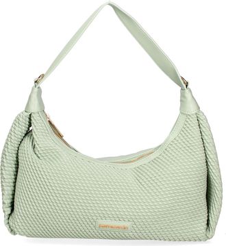 Pierre Cardin schoudertas Vrouwen