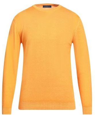 Daniele Fiesoli Sweaters