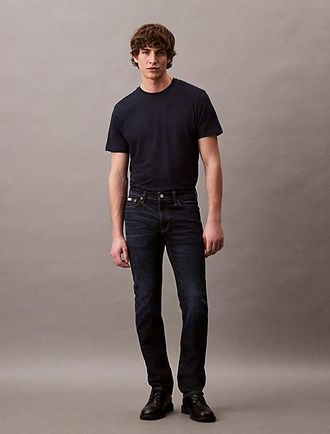 Calvin Klein Slim Jeans