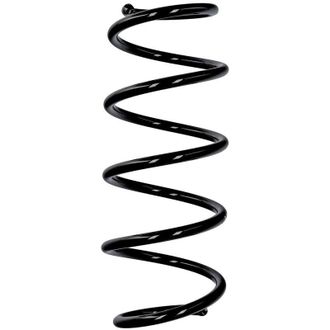 OEM Muelle De Stock Eibach R10470