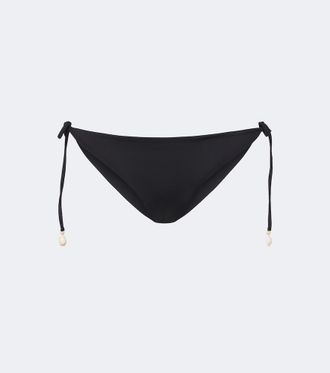 Johanna Ortiz Bikini bottoms