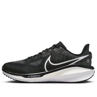 Nike Air Zoom Vomero 17 Black White FB1309-004