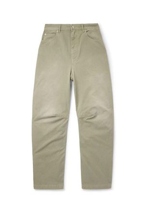 Loewe Pants − Sale: up to −69% | Stylight Loewe Pants − Sale: up to −69% | Stylight
