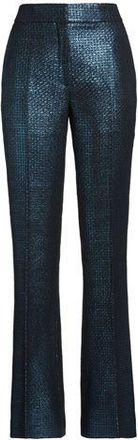 Genny BOTTOMWEAR - Pantaloni su YOOX.COM