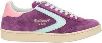 Valsport FOOTWEAR - Trainers on YOOX.COM